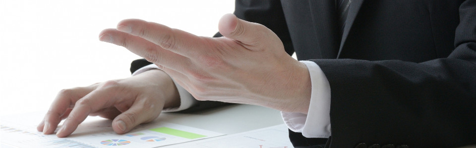 【静岡市】相続税の申告を税理士に依頼すべき理由と選び方のポイント