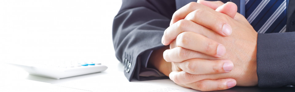 【静岡市】相続税相談の重要性と相談先の選択肢・効果的な相談の心得