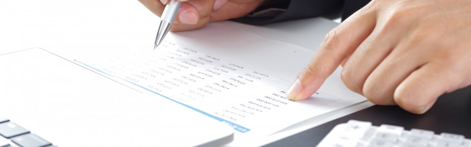 【静岡市】相続税対策の専門家！税理士に相談するメリットと相談の進め方