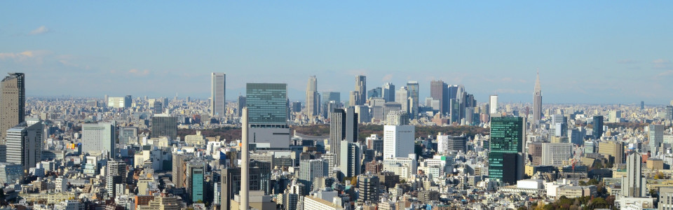 【静岡市】相続税対策で不動産を活用！具体的な節税方法と注意点